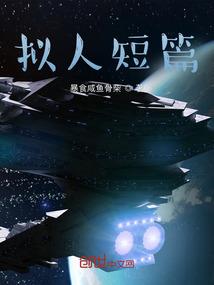 10月国庆桂林天气情况