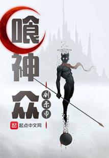 合川2014年天气情况