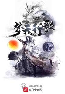 肥西上派镇一周天气