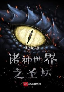 什么天气钓虾虎