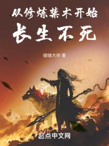 60年前极寒天气