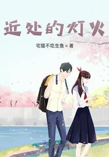 关于天气冷文案短句图片