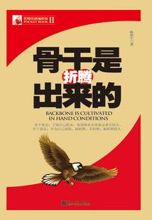天气主题绘画2022年