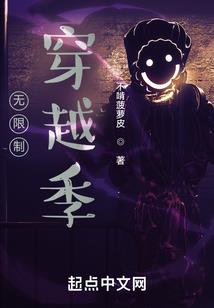 去年罗甸天气如何了啊