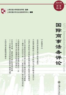 西安5号的天气如何了