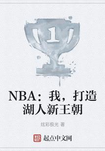 江西樟树这几天什么天气