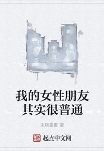天气调色风景文案怎么写