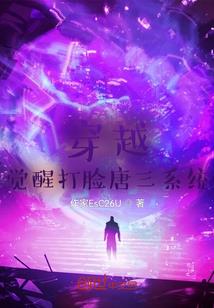 许昌近7年天气变化图片