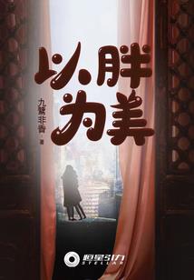 4月珠海长隆天气