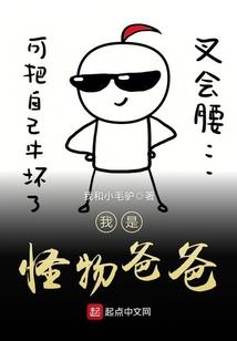 延安什么时间天气暖