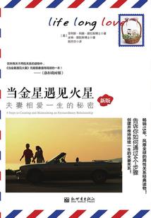 天气凉适应钓鱼吗为什么