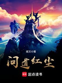 天气太热鲜花怎么存放