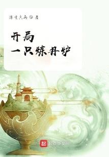 2017.9月太原天气