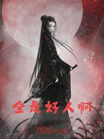 天气冷耗电快嘛为什么