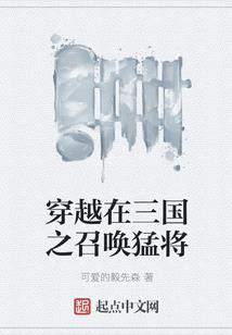 北京黄村天气预报