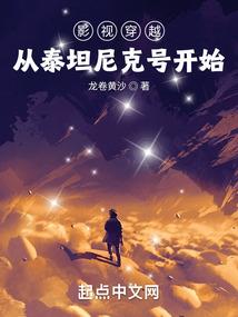 丽江5月的天气情况