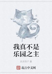 天气冷螺蛳粉会好卖吗吗