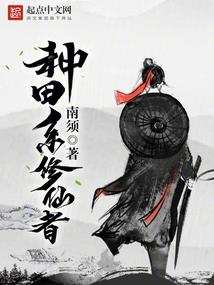 小米手机怎么找天气位置