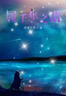 太原天气冷还是江西冷