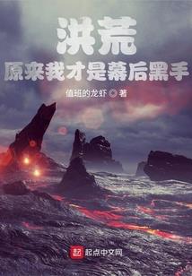 天气冷了注意暖身