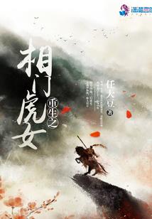 宝鸡市九龙山一周天气