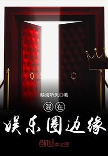 这个天气怎么那么冷