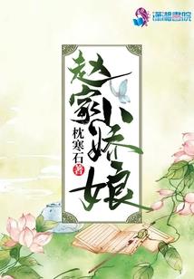 今年的泸州天气