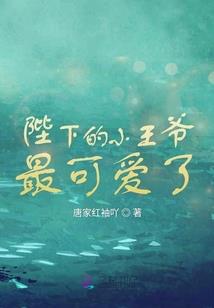 揭阳的天气特点