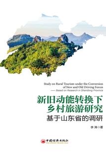 西班牙天气热死人了吗