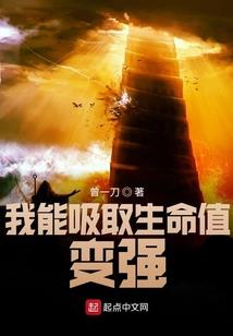 武冈市天气预报文案