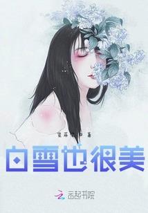今年濮阳天气怎么不冷