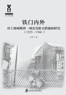 天气热喝花茶好不好