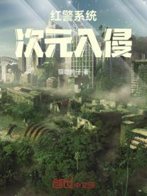 广东2.12天气冷吗