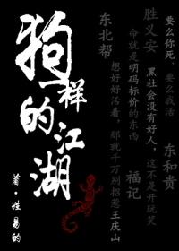 什么天气兰花浇水好些了