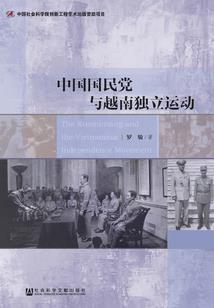 天气冷的宝宝怎么穿