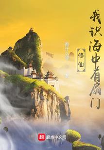 奥地利6月份天气天气