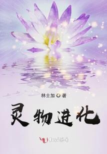 80年代徐州天气如何了