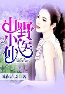 修水今天下午天气如何