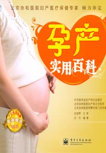 西湖什么天气去看最好