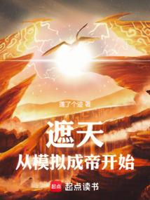 广州天气和外地天气