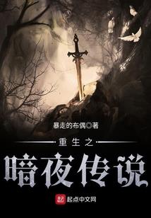 出殡天气好的谚语怎么说