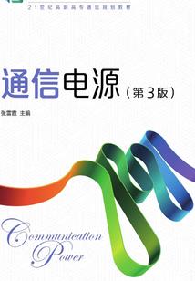 天气冷小猫会乱尿