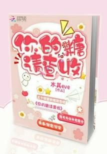 天气灰蒙蒙我如何修图