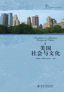 贵阳什么天气最多