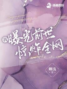 2018年青岛冬天天气