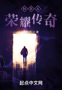 天气冷穿什么拜年服