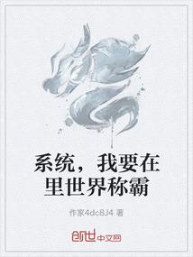 顺德龙江落雨天气情况