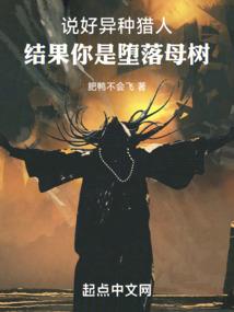 强对流天气为什么会天黑