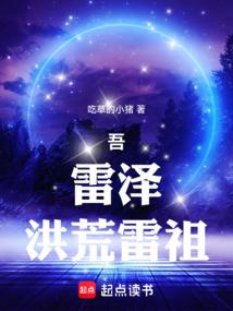 天气热疥疮能死吗