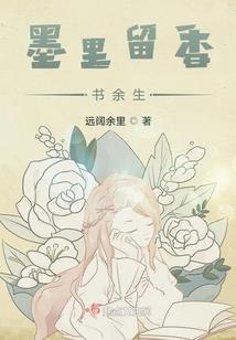 江苏泰州姜堰区天气情况